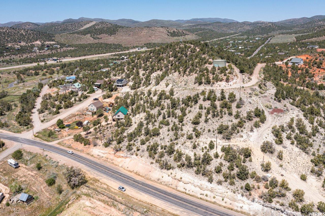 22 E Red Hill Rd #22, Central, UT 84722 — photo 11