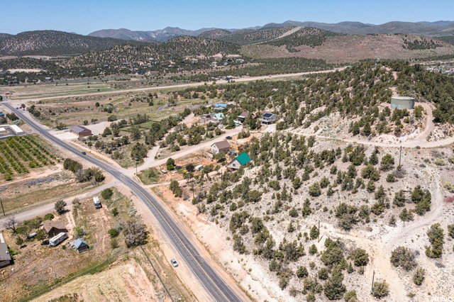 22 E Red Hill Rd #22, Central, UT 84722 — photo 10