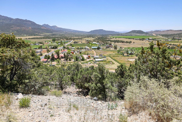 22 E Red Hill Rd #22, Central, UT 84722 — photo 4