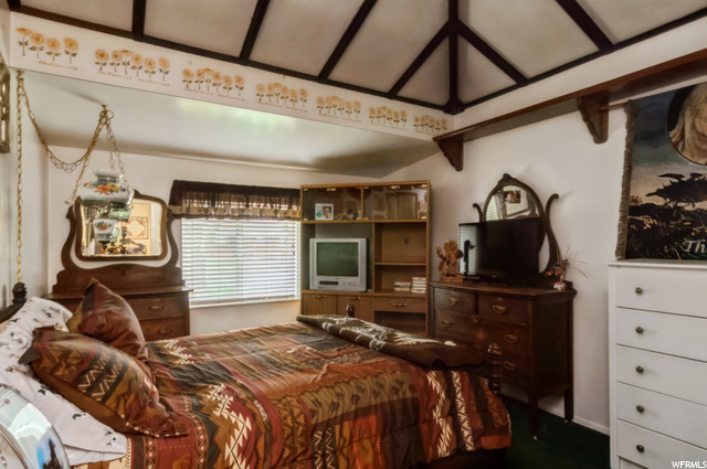 216 N Eccles, Ogden, UT 84404 — photo 8