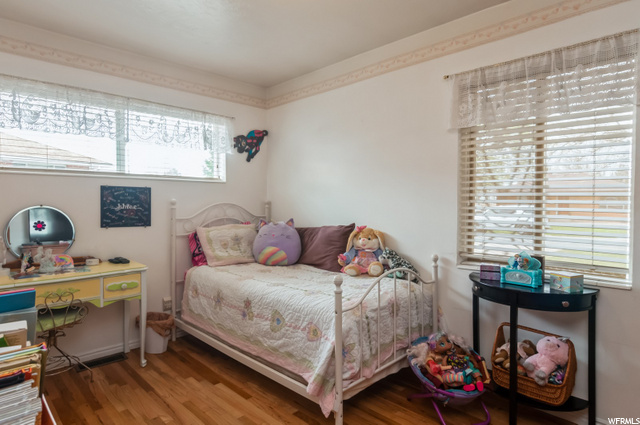 216 N Eccles, Ogden, UT 84404 — photo 6