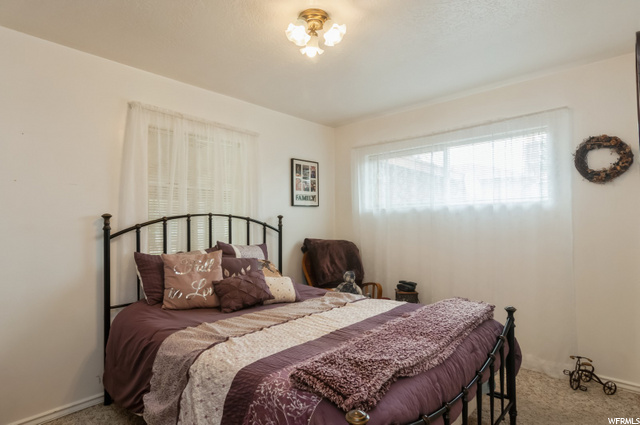 216 N Eccles, Ogden, UT 84404 — photo 7