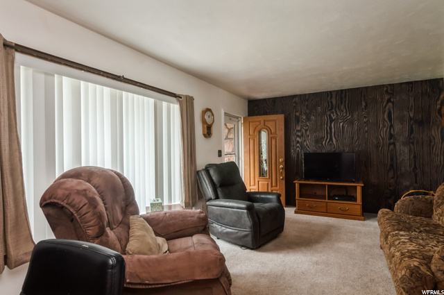 216 N Eccles, Ogden, UT 84404 — photo 3
