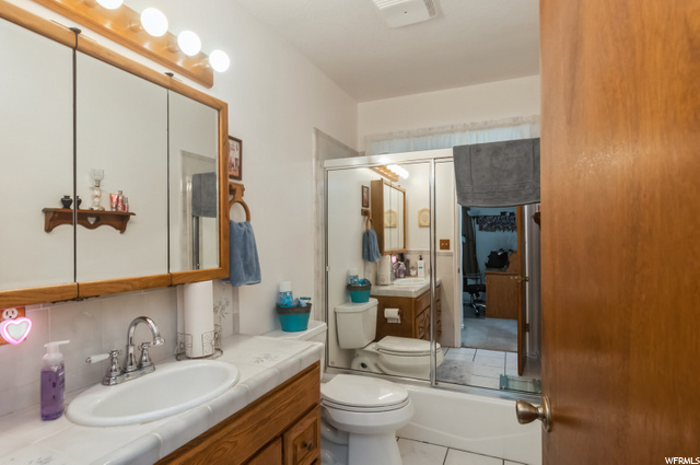 216 N Eccles, Ogden, UT 84404 — photo 5