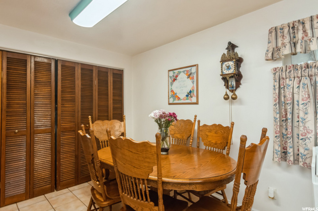 216 N Eccles, Ogden, UT 84404 — photo 4