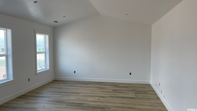 410 E Brookside Ct, Preston, ID 83263 — photo 4