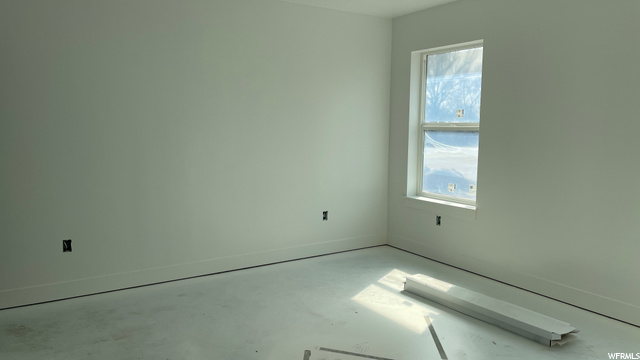 410 E Brookside Ct, Preston, ID 83263 — photo 5