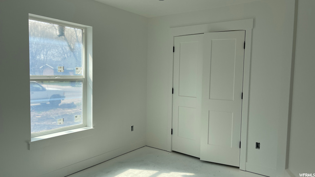 410 E Brookside Ct, Preston, ID 83263 — photo 6
