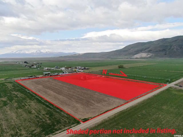 500 E 800 S, Trenton, UT 84338 — photo 4