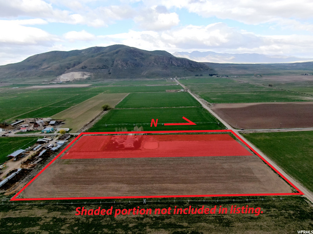 500 E 800 S, Trenton, UT 84338 — photo 3