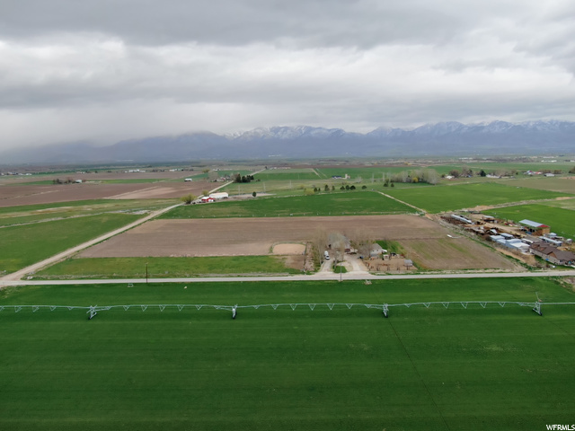 500 E 800 S, Trenton, UT 84338 — photo 5