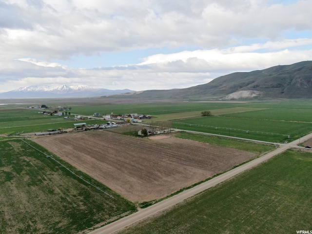 500 E 800 S, Trenton, UT 84338 — photo 12