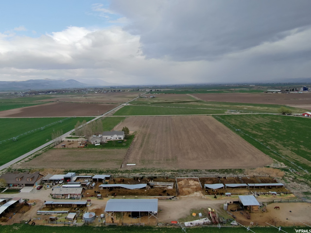 500 E 800 S, Trenton, UT 84338 — photo 6