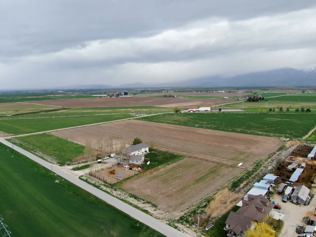 500 E 800 S, Trenton, UT 84338 — photo 9