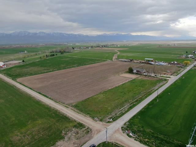 500 E 800 S, Trenton, UT 84338 — photo 7