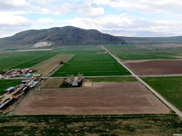 500 E 800 S, Trenton, UT 84338 — photo 8
