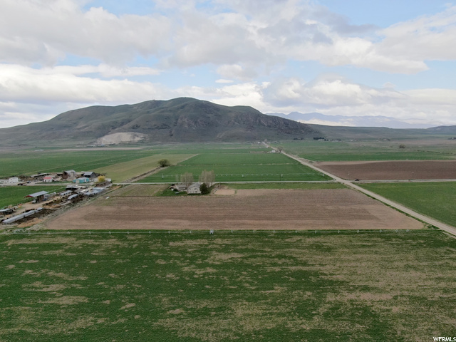 500 E 800 S, Trenton, UT 84338 — photo 11