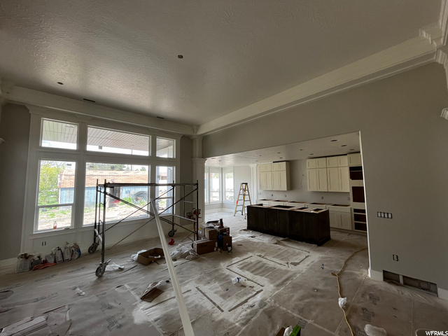 1061 E Hyde Park, Layton, UT 84040 — photo 5