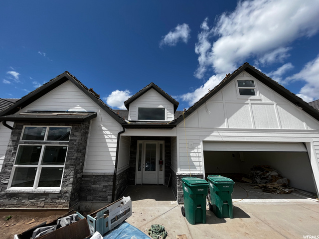 1061 E Hyde Park, Layton, UT 84040 — photo 6