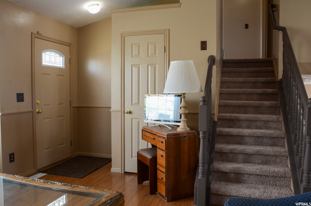 113 S 300 W, Clearfield, UT 84015 — photo 9