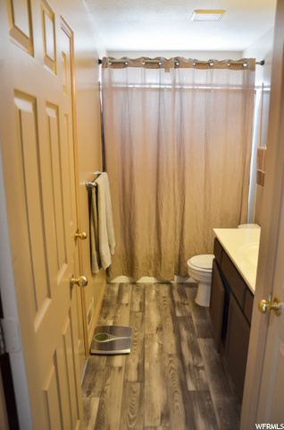 113 S 300 W, Clearfield, UT 84015 — photo 10