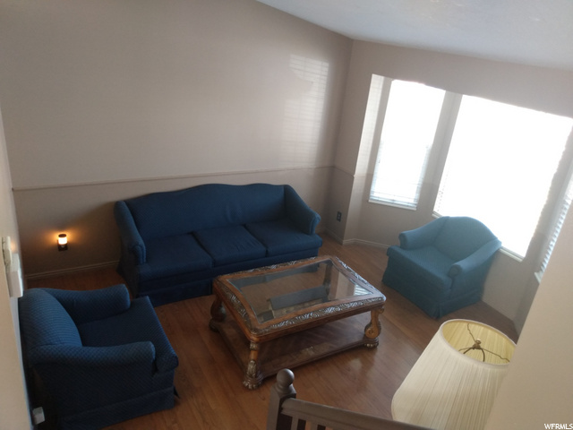 113 S 300 W, Clearfield, UT 84015 — photo 4