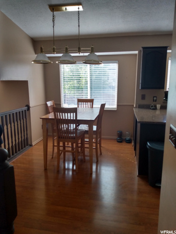 113 S 300 W, Clearfield, UT 84015 — photo 5