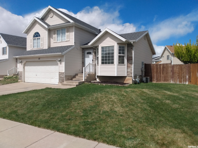 113 S 300 W, Clearfield, UT 84015 — photo 2