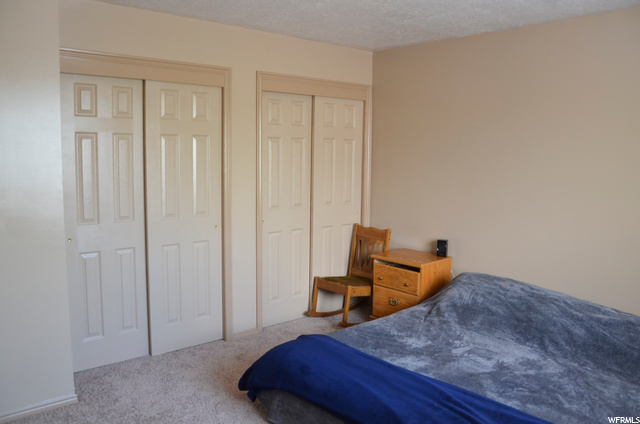 113 S 300 W, Clearfield, UT 84015 — photo 12