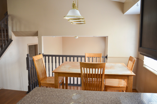 113 S 300 W, Clearfield, UT 84015 — photo 8