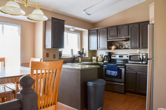 113 S 300 W, Clearfield, UT 84015 — photo 6