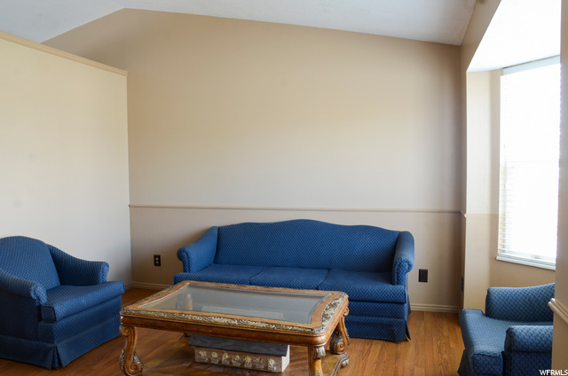 113 S 300 W, Clearfield, UT 84015 — photo 3