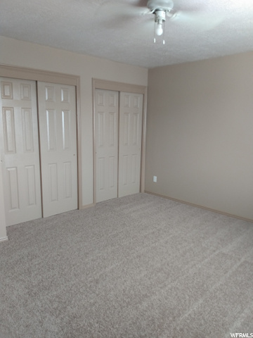 113 S 300 W, Clearfield, UT 84015 — photo 11