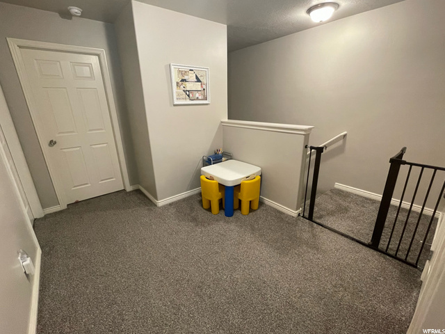 1899 E 280 S, Spanish Fork, UT 84660 — photo 9