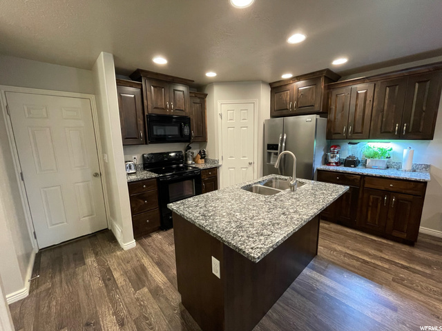 1899 E 280 S, Spanish Fork, UT 84660 — photo 6