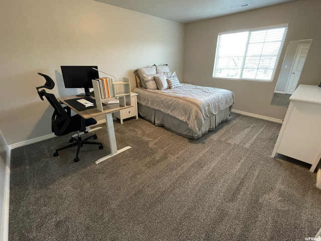 1899 E 280 S, Spanish Fork, UT 84660 — photo 11
