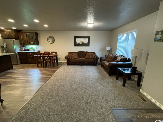 1899 E 280 S, Spanish Fork, UT 84660 — photo 4