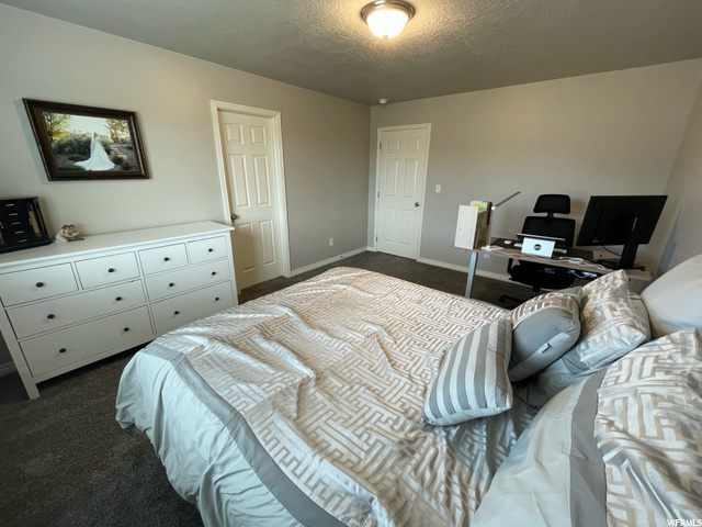 1899 E 280 S, Spanish Fork, UT 84660 — photo 12