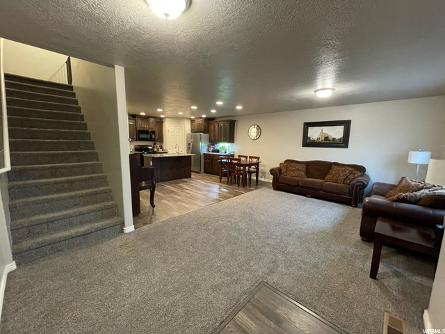 1899 E 280 S, Spanish Fork, UT 84660 — photo 3
