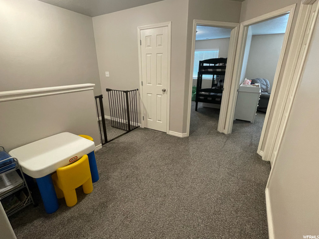 1899 E 280 S, Spanish Fork, UT 84660 — photo 10