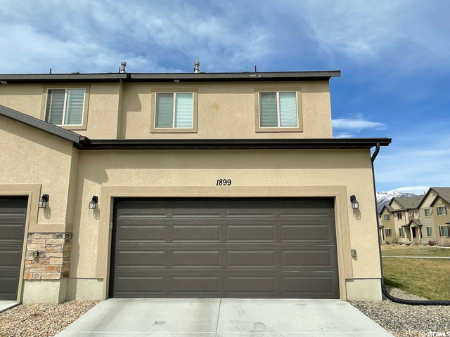 1899 E 280 S, Spanish Fork, UT 84660 — photo 2