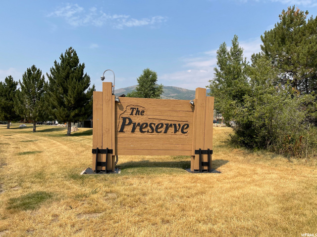 4031 E 4500 N #58, Eden, UT 84310 — photo 5
