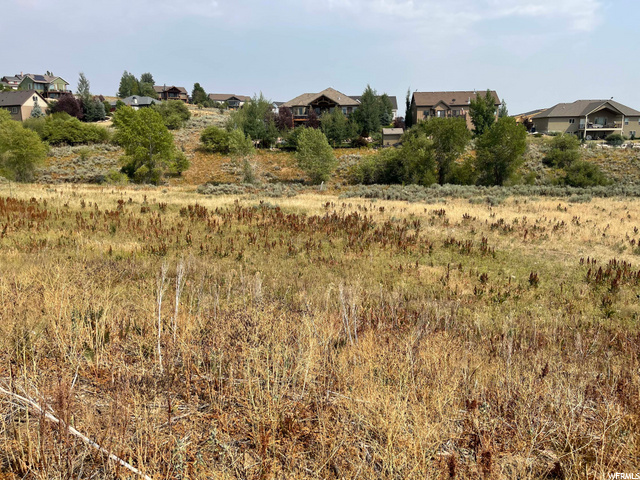 4031 E 4500 N #58, Eden, UT 84310 — photo 2