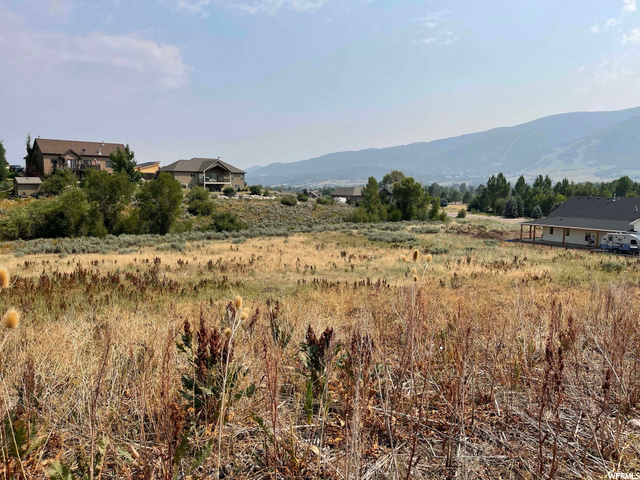4031 E 4500 N #58, Eden, UT 84310 — photo 3