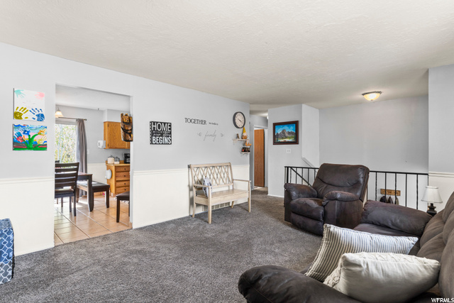 730 N Barlow St, Clearfield, UT 84015 — photo 5