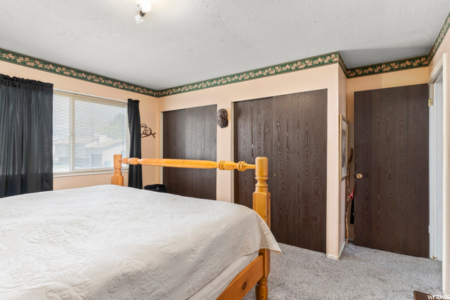 730 N Barlow St, Clearfield, UT 84015 — photo 12
