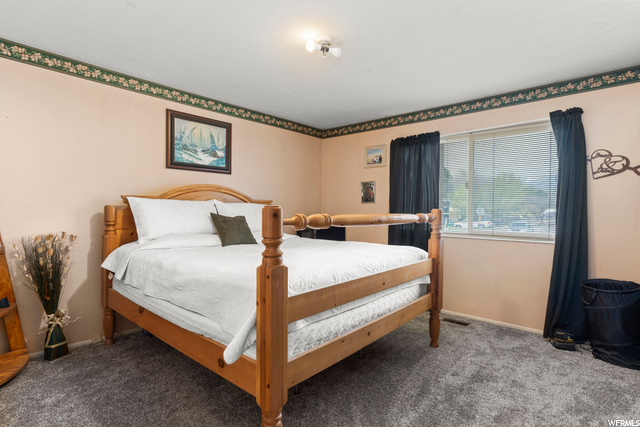 730 N Barlow St, Clearfield, UT 84015 — photo 11