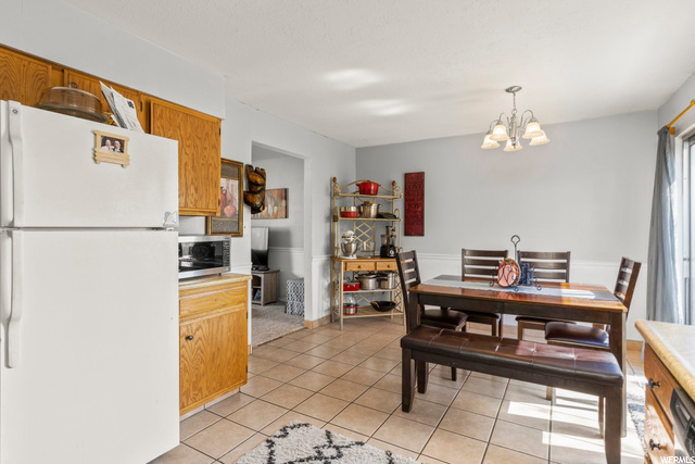 730 N Barlow St, Clearfield, UT 84015 — photo 10