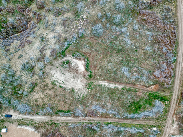 #J15, Indianola, UT 84629 — photo 5