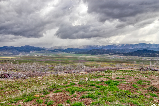 #J15, Indianola, UT 84629 — photo 2